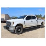 HendersonAuctions.com