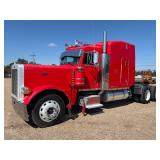 HendersonAuctions.com