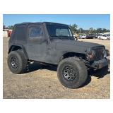 HendersonAuctions.com