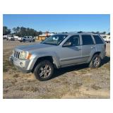 HendersonAuctions.com