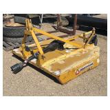 HendersonAuctions.com