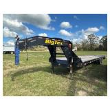 HendersonAuctions.com