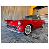 HendersonAuctions.com