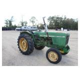 HendersonAuctions.com