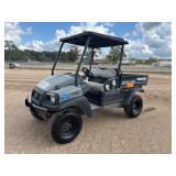 HendersonAuctions.com