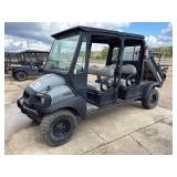 HendersonAuctions.com