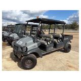 HendersonAuctions.com