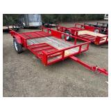 HendersonAuctions.com