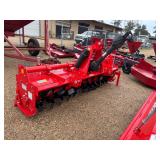 HendersonAuctions.com