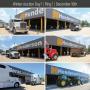 12.10.25 Day 1 Ring 1 Public 2 Day LIVE & ONLINE  WINTER Auction