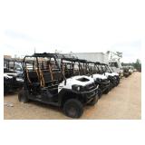 HendersonAuctions.com