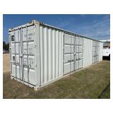 HendersonAuctions.com