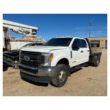 HendersonAuctions.com