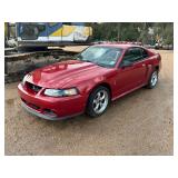 HendersonAuctions.com