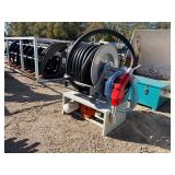 HendersonAuctions.com