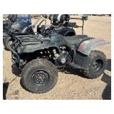 HendersonAuctions.com