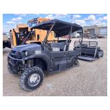 HendersonAuctions.com