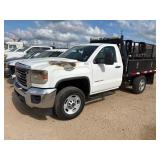 HendersonAuctions.com