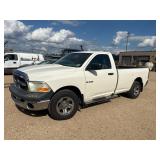 HendersonAuctions.com