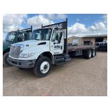 HendersonAuctions.com