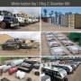 12.10.25 Day 1 Ring 2 Public 2 Day LIVE & ONLINE WINTER Auction