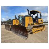 HendersonAuctions.com