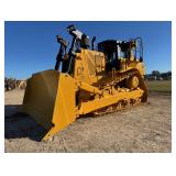 HendersonAuctions.com