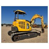 HendersonAuctions.com