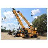 HendersonAuctions.com