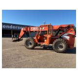 HendersonAuctions.com