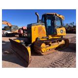 HendersonAuctions.com