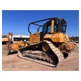 HendersonAuctions.com