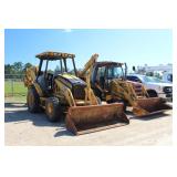 HendersonAuctions.com