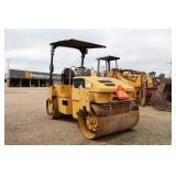 HendersonAuctions.com