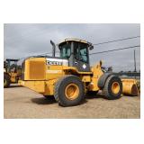 HendersonAuctions.com