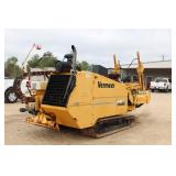 HendersonAuctions.com