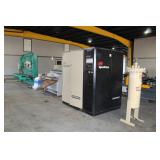 HendersonAuctions.com