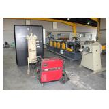 HendersonAuctions.com