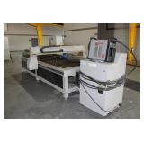 HendersonAuctions.com