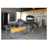 HendersonAuctions.com