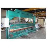 HendersonAuctions.com