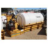 HendersonAuctions.com