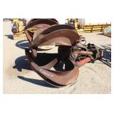 HendersonAuctions.com