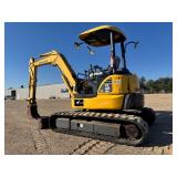 HendersonAuctions.com