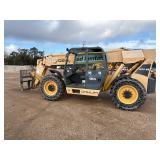 HendersonAuctions.com