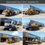 12.11.25 Day 2 Ring 1 Public 2 Day LIVE & ONLINE WINTER Auction