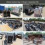 12.11.25 Day 2 Ring 2 Public 2 Day LIVE & ONLINE WINTER Auction