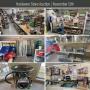 11.12.25 Hardware Store Liquidation Online Only