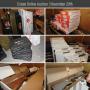 11.20.25 Estate Online Only Auction