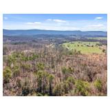 Dunlap, Tennessee Sequatchie Valley